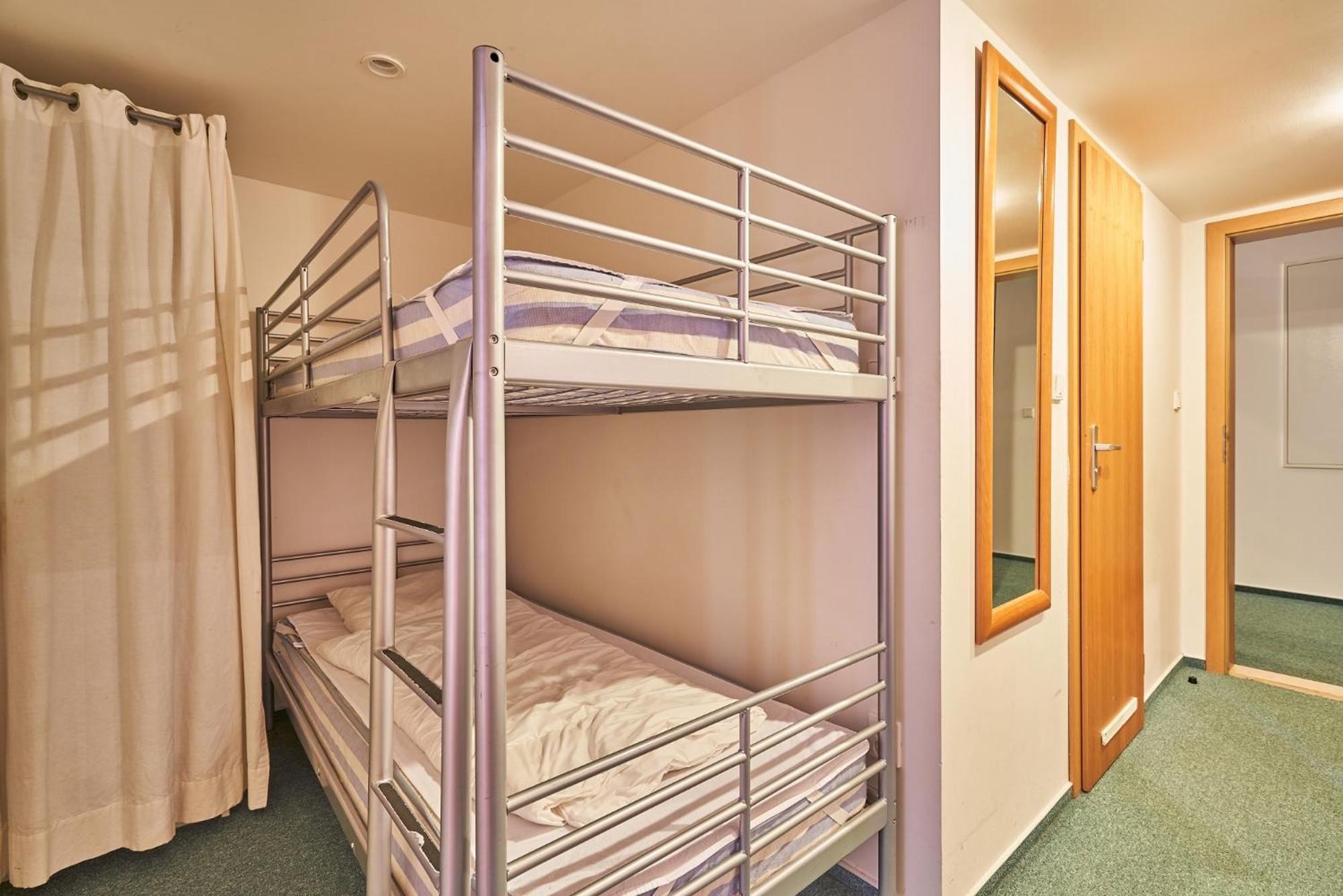 Poustevnik Apartments Pec pod Snezkou Room photo